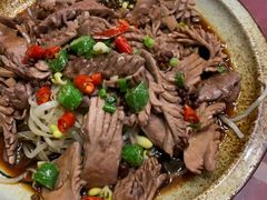 -力力豆花庄(广渠门店)