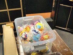 -雷门拉面·现熬骨汤(凯德来福士店)