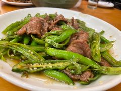 -曾牛肉