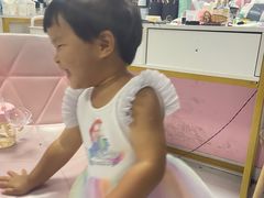 -Best U照相馆证件照·外拍(中山公园店)
