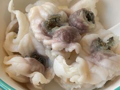 -鱼粤鲜淘米捞·中山脆肉鲩火锅(悦湖会店)