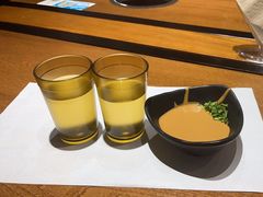 -呷哺呷哺(宝山正大乐城店)