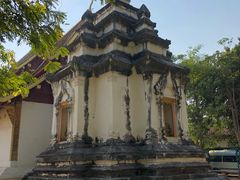 -帕辛寺