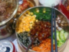 -米村拌饭(泰山万达店)