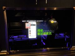 -寻梦缘主题音乐汇