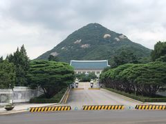 -景福宫