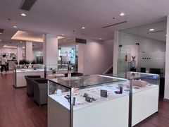 -上海永达捷豹路虎4S旗舰店