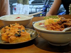 -小豆海棠(人民南路店)