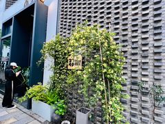 -青果巷历史文化街区