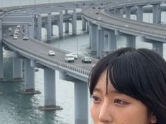 -星海湾跨海大桥