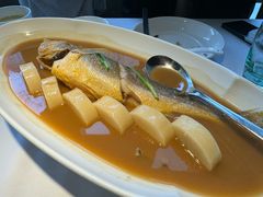 -荣小馆(安达仕店)