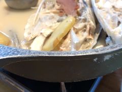 -几荷·恰似故人来(秀水广场店)