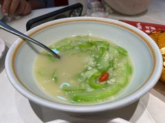 -潇湘码头·鲜湘菜(清河店)