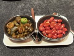 -醉东Oriental House(静安嘉里中心店)