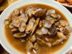-双塔老饭店