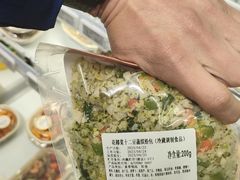 -潘国仙耳光馄饨(黄家阙路店)