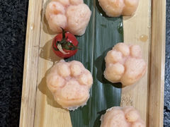 -湊湊火锅·茶憩(世博大道店)