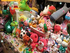 -蟠龙天地-P2停车场