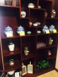 -养月堂中医养生月子会所(中心妇产店)