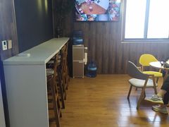 -小确幸吉他(北大街校区)
