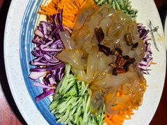 -邵年鸽(杨庄店)