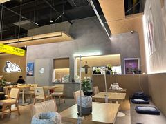 -下酒(华熙店)