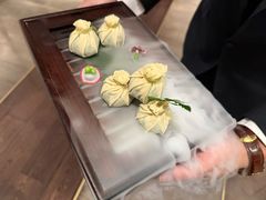 -伯衡55·吉品轩(乌鲁木齐南路店)