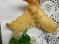 -松本楼(桥西店)