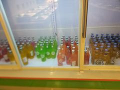 -哈利波特烧烤自助餐厅(香樟路店)