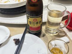 -丝宴·凤城印象·西北特色菜(彩虹湾店)