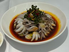 -圆苑(静安寺店)
