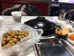 -远洋未来广场(育慧北路店)