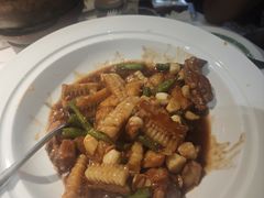 -三强鸽子(中原路店)