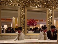 -永利澳门酒店