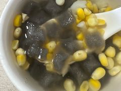 -瘦鬼老档糖水铺