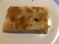 -106餐厅(山水文园店)
