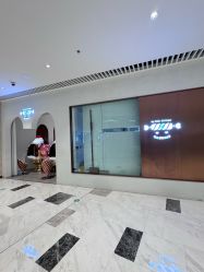 -SoSweet香港专业儿童美发沙龙(IFS国际金融店/春熙路店)