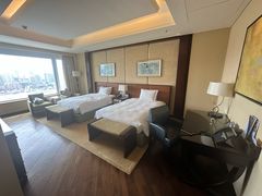 -深圳星河丽思卡尔顿酒店
