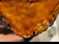 -Dough&Joe团憩(瑞虹天地月亮湾店)