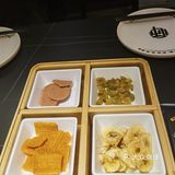 师烤青椒烤鱼，椒香四溢，真香！[机智]
