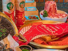 -小龙坎火锅(春熙太古里店)