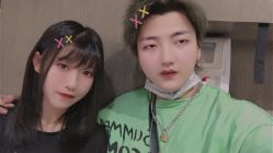 点击看大图 -金棕榈