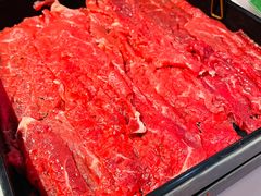 -花田煮鲜牛肉火锅(钟楼众汇店)