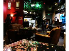 -小娘惹厨房Little Nyonya(狮城有约上榜店)