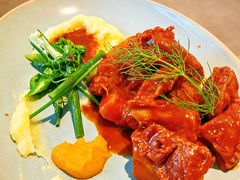 -幸薈飯堂