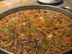 -胖子鱼·天水麻辣鱼火锅(秦州407店)