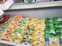 -北京稻香村(朝阳北路店)