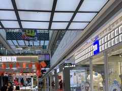 -万达广场(厦门湖里店)