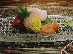 -鮨椿(瑞虹天地太阳宫店)