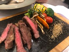 -打趸BTC·Breaktime cafe(北京路店)